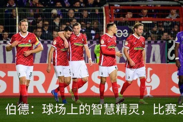 伯德：球场上的智慧精灵，比赛之前就已预见未来